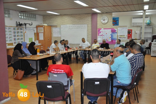 ijtema3 hai2a 1201 (1).JPG